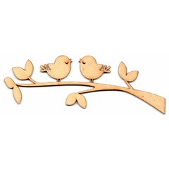 PAJARO - 359