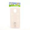 PALETA MEZCLADORA SIFAP PLASTICO