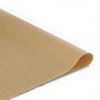 PAPEL MADERA
