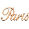 PARIS - 301
