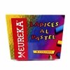PASTELES - EUREKA