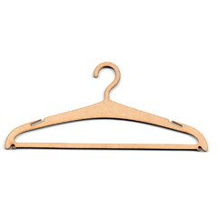 PERCHA - 225