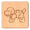 PERRO - 931
