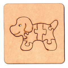 PERRO - 931