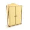PLACARD - 712