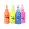 PLASTICOLA FLUO