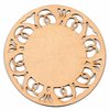 PLATO DE SITIO - 560