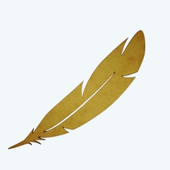 PLUMA - 635