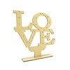 PORTA AROS LOVE - 478