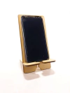 PORTA CELULAR - 6120