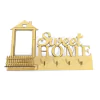 PORTA LLAVES SWEET HOME - 1326