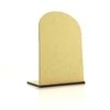 PORTA ROLLO SIMPLE - 1312