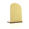 PORTA ROLLO SIMPLE - 1312