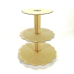 PORTACUPCAKES - 400 - comprar online