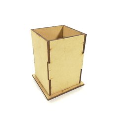 PORTALAPICES - 567