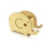 PORTALAPIZ ELEFANTE - 1324