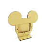 PORTARETRATO MICKEY - 645