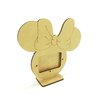 PORTARETRATO MINNIE - 647