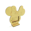PORTARETRATO MINNIE - 647