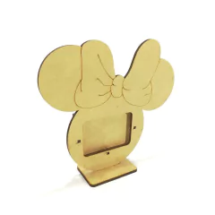 PORTARETRATO MINNIE - 647