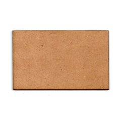 RECTANGULO - 2002
