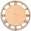 RELOJ - 231