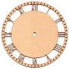 RELOJ - 231