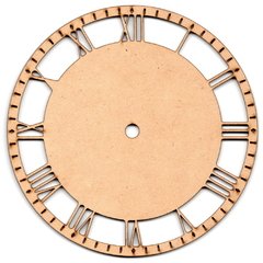 RELOJ - 231