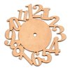 RELOJ - 239
