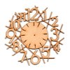 RELOJ - 904