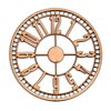 RELOJ - 905