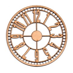 RELOJ - 905