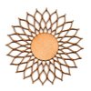 RELOJ - 907