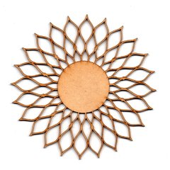 RELOJ - 907