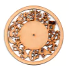 RELOJ - 908