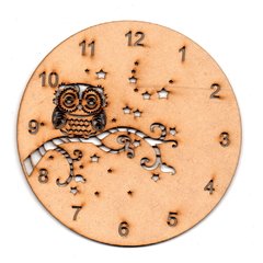 RELOJ - 910