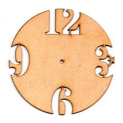 RELOJ - 911