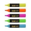 RESALTADOR TRABI FLUO