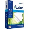 RESMA - AUTOR - A4 - comprar online