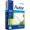 RESMA - AUTOR - A4 - comprar online