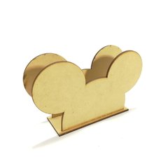 SERVILLETERO MICKEY - 491