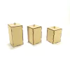 SET DE CAJAS - 6064