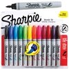 MARCADORES SHARPIE BRUSH X12