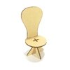 SILLA - 728