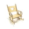 SILLON MECEDOR - 726