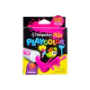 TEMPERA PLAYCOLOR FLÚO X6