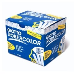 TIZAS BLANCAS GIOTTO - comprar online