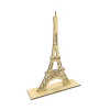 TORRE EIFFEL - 1404
