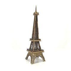 TORRE EIFFEL - 298