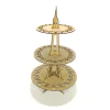 TORRE EIFFEL PORTACUPCAKES - 1028